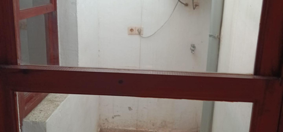 Torrevieja, Alicante, 2 Bedrooms Bedrooms, ,1 BathroomBathrooms,Apartment,Resale,0,7563299481074599
