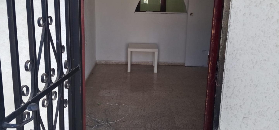 Torrevieja, Alicante, 2 Bedrooms Bedrooms, ,1 BathroomBathrooms,Apartment,Resale,0,7563299481074599