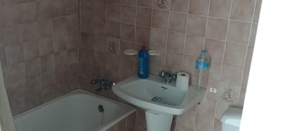 Torrevieja, Alicante, 2 Bedrooms Bedrooms, ,1 BathroomBathrooms,Apartment,Resale,0,7563299481074599