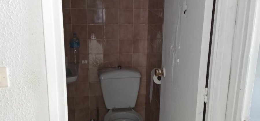 Torrevieja, Alicante, 2 Bedrooms Bedrooms, ,1 BathroomBathrooms,Apartment,Resale,0,7563299481074599
