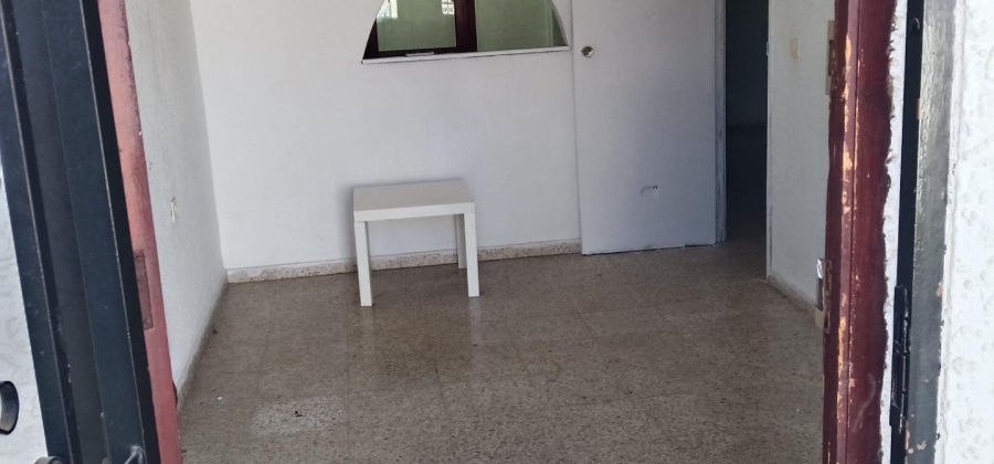 Torrevieja, Alicante, 2 Bedrooms Bedrooms, ,1 BathroomBathrooms,Apartment,Resale,0,7563299481074599