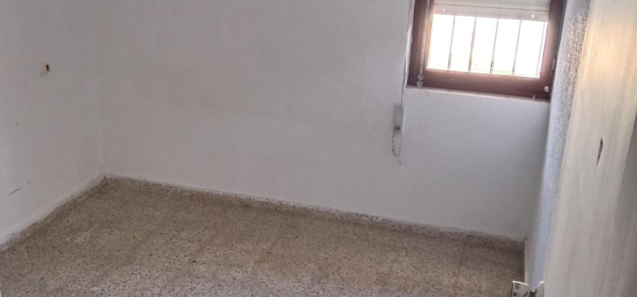 Torrevieja, Alicante, 2 Bedrooms Bedrooms, ,1 BathroomBathrooms,Apartment,Resale,0,7563299481074599