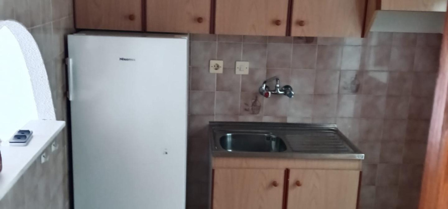 Torrevieja, Alicante, 2 Bedrooms Bedrooms, ,1 BathroomBathrooms,Apartment,Resale,0,7563299481074599