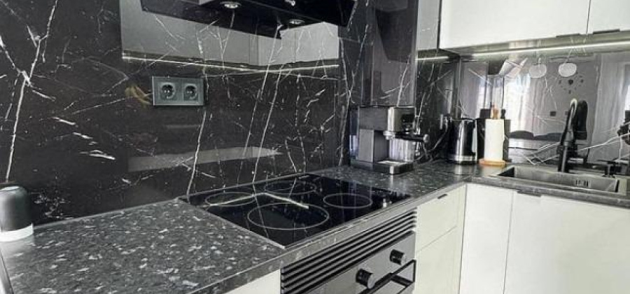 Torrevieja, Alicante, 3 Bedrooms Bedrooms, ,1 BathroomBathrooms,Townhouse,Resale,0,75632142610834592