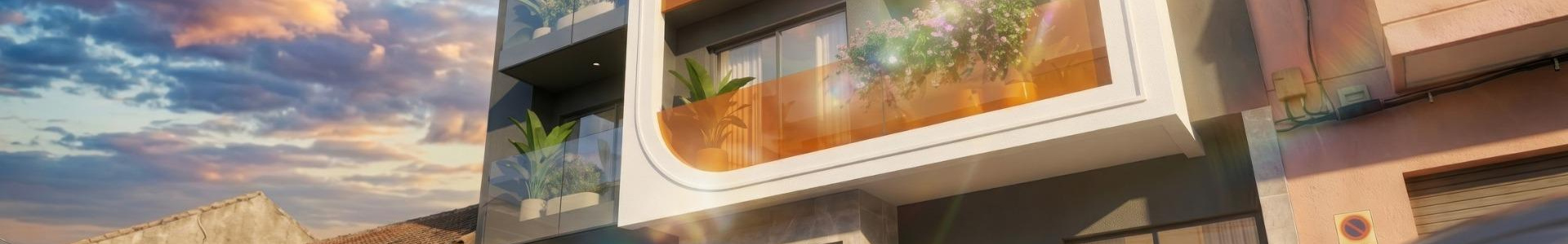 Apartment in Costa Blanca South, Guardamar del Segura