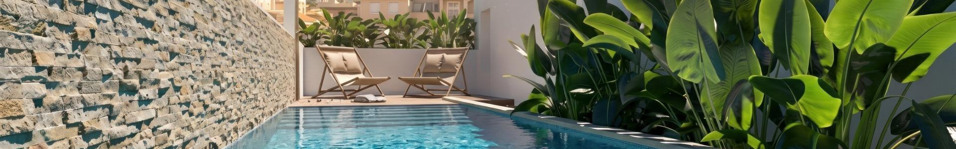Guardamar del Segura, Alicante, 2 Bedrooms Bedrooms, ,1 BathroomBathrooms,Apartment,New,0,209559521396189408