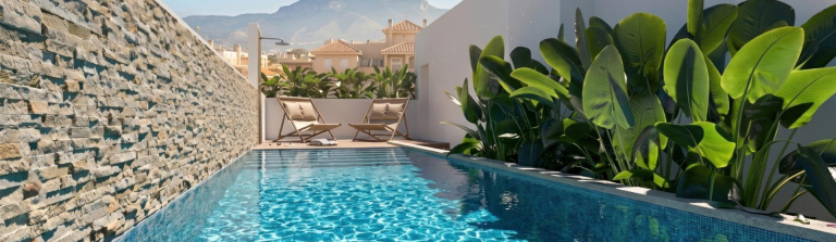 Guardamar del Segura, Alicante, 2 Bedrooms Bedrooms, ,1 BathroomBathrooms,Apartment,New,0,209559521396189408