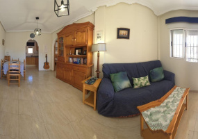 Torrevieja, Alicante, 3 Bedrooms Bedrooms, ,1 BathroomBathrooms,Bungalow,Resale,0,7563283594688370 Torrevieja, Alicante, 3 Bedrooms Bedrooms, ,1 BathroomBathrooms,Bungalow,Resale,0,7563283594688370