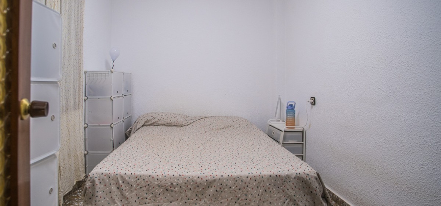 Orihuela, Alicante, 4 Bedrooms Bedrooms, ,2 BathroomsBathrooms,Villa,Resale,0,10353683485026384