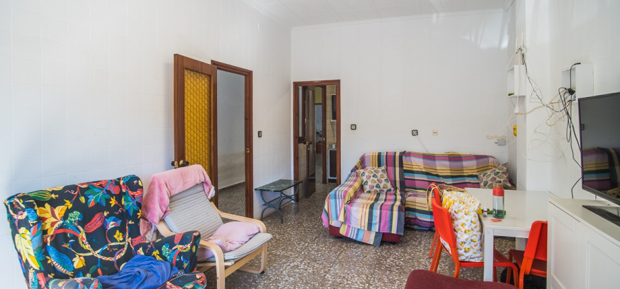 Orihuela, Alicante, 4 Bedrooms Bedrooms, ,2 BathroomsBathrooms,Villa,Resale,0,10353683485026384