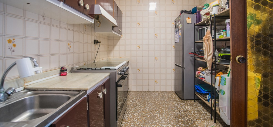 Orihuela, Alicante, 4 Bedrooms Bedrooms, ,2 BathroomsBathrooms,Villa,Resale,0,10353683485026384