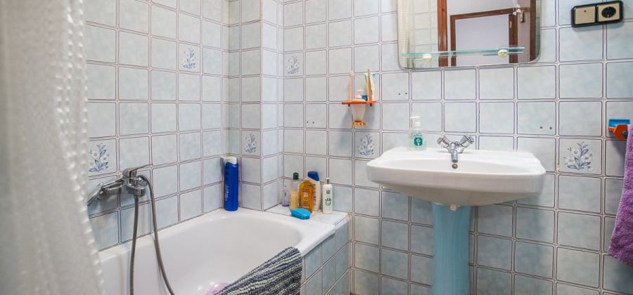 Orihuela, Alicante, 4 Bedrooms Bedrooms, ,2 BathroomsBathrooms,Villa,Resale,0,10353683485026384