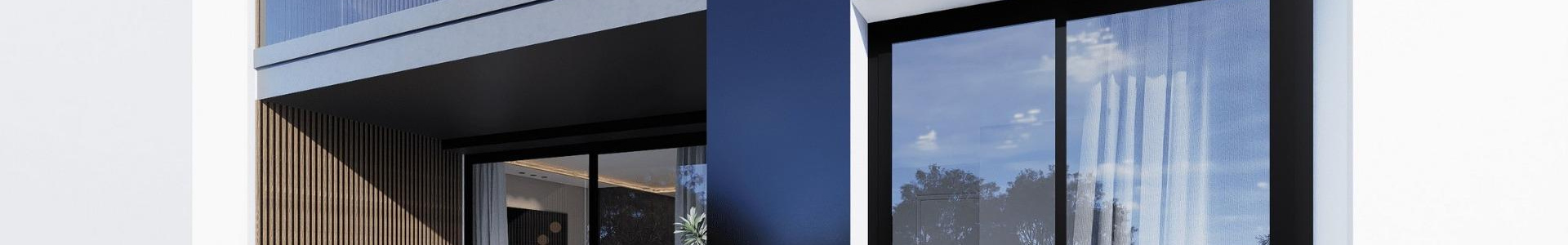 Apartment in Costa Blanca South, Guardamar del Segura