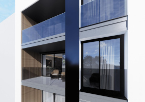 Guardamar del Segura, Alicante, 2 Bedrooms Bedrooms, ,2 BathroomsBathrooms,Apartment,New,0,20955999394960056 Guardamar del Segura, Alicante, 2 Bedrooms Bedrooms, ,2 BathroomsBathrooms,Apartment,New,0,20955999394960056