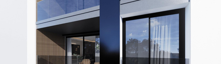 Apartment in Costa Blanca South, Guardamar del Segura