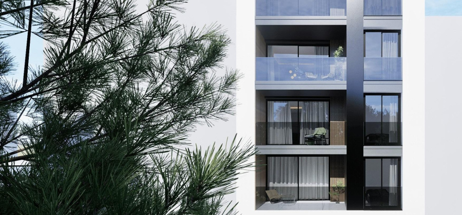 Guardamar del Segura, Alicante, 2 Bedrooms Bedrooms, ,2 BathroomsBathrooms,Apartment,New,0,20955999394960056