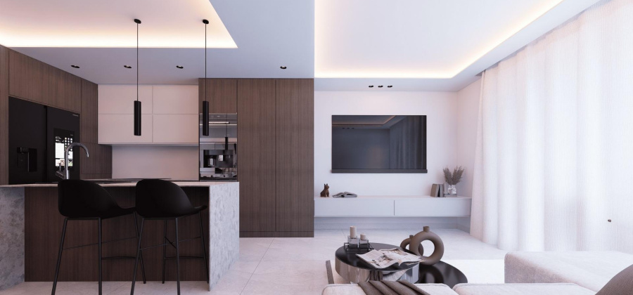 Guardamar del Segura, Alicante, 2 Bedrooms Bedrooms, ,2 BathroomsBathrooms,Apartment,New,0,20955999394960056