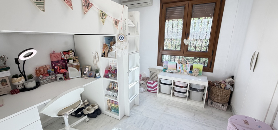 La Finca Golf, Alicante, 4 Bedrooms Bedrooms, ,3 BathroomsBathrooms,Villa,Resale,0,103186503876962736