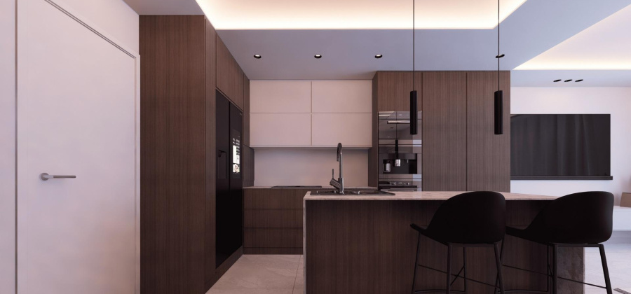 Guardamar del Segura, Alicante, 2 Bedrooms Bedrooms, ,2 BathroomsBathrooms,Apartment,New,0,209559642155497088