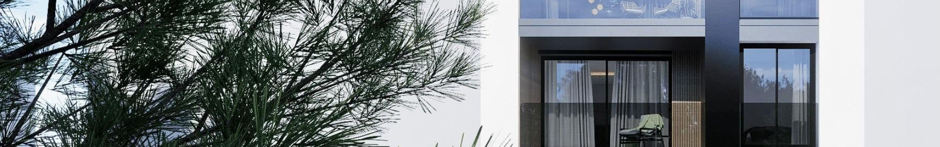 Apartment in Costa Blanca South, Guardamar del Segura