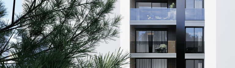 Apartment in Costa Blanca South, Guardamar del Segura