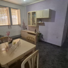 Alcantarilla, Murcia, 2 Bedrooms Bedrooms, ,1 BathroomBathrooms,Apartment,Resale,0,944404