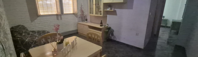 Apartment in Costa Calida, Alcantarilla