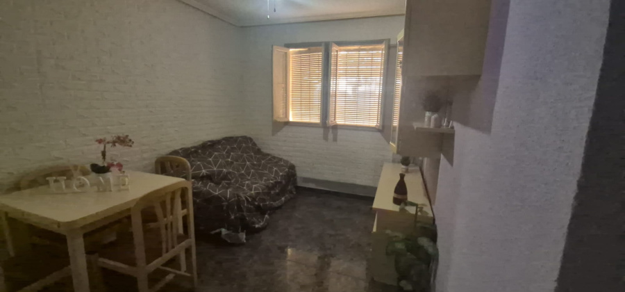 Alcantarilla, Murcia, 2 Bedrooms Bedrooms, ,1 BathroomBathrooms,Apartment,Resale,0,944404