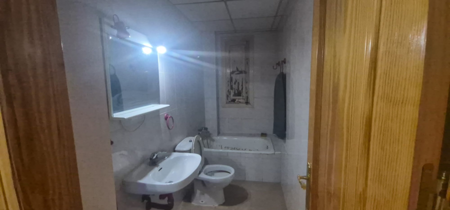 Alcantarilla, Murcia, 2 Bedrooms Bedrooms, ,1 BathroomBathrooms,Apartment,Resale,0,944404