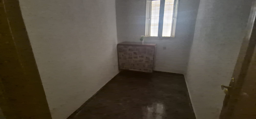 Alcantarilla, Murcia, 2 Bedrooms Bedrooms, ,1 BathroomBathrooms,Apartment,Resale,0,944404