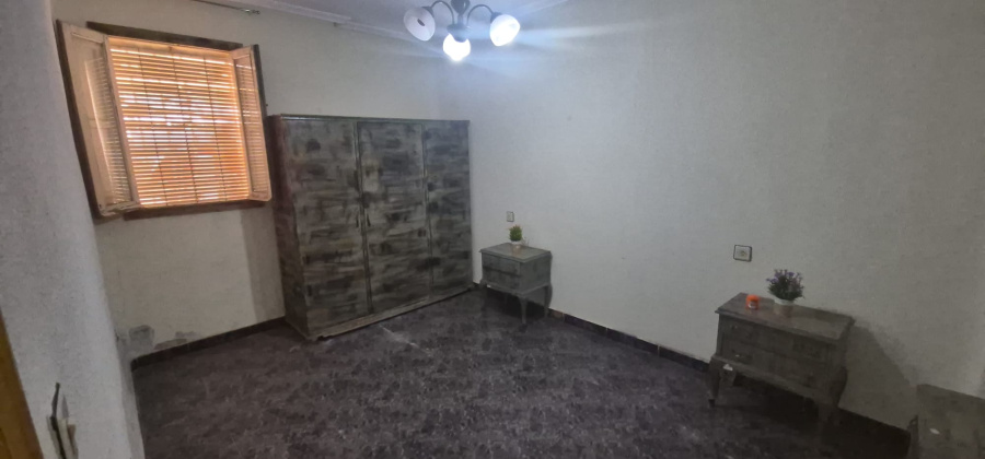 Alcantarilla, Murcia, 2 Bedrooms Bedrooms, ,1 BathroomBathrooms,Apartment,Resale,0,944404