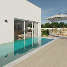 Guardamar del Segura, Alicante, 1 Bedroom Bedrooms, ,1 BathroomBathrooms,Apartment,New,0,20955999130440336