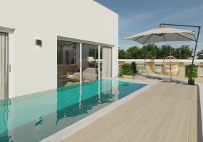 Guardamar del Segura, Alicante, 1 Bedroom Bedrooms, ,1 BathroomBathrooms,Apartment,New,0,20955999130440336 Guardamar del Segura, Alicante, 1 Bedroom Bedrooms, ,1 BathroomBathrooms,Apartment,New,0,20955999130440336