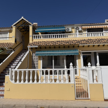 Villamartin, Alicante, 2 Bedrooms Bedrooms, ,1 BathroomBathrooms,Apartment,Resale,0,103186412997507712