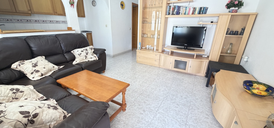 Villamartin, Alicante, 2 Bedrooms Bedrooms, ,1 BathroomBathrooms,Apartment,Resale,0,103186412997507712