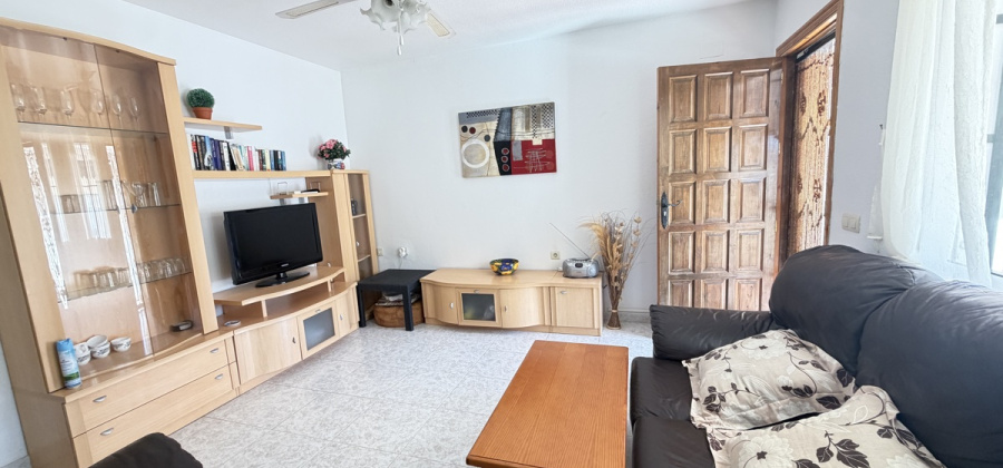 Villamartin, Alicante, 2 Bedrooms Bedrooms, ,1 BathroomBathrooms,Apartment,Resale,0,103186412997507712