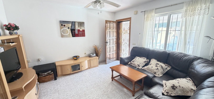 Villamartin, Alicante, 2 Bedrooms Bedrooms, ,1 BathroomBathrooms,Apartment,Resale,0,103186412997507712