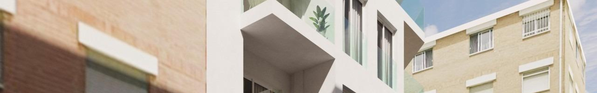 Guardamar del Segura, Alicante, ,1 BathroomBathrooms,Apartment,New,0,209559169920731520
