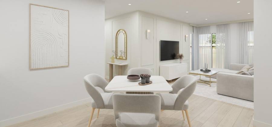Guardamar del Segura, Alicante, 2 Bedrooms Bedrooms, ,1 BathroomBathrooms,Apartment,New,0,209559173529975264