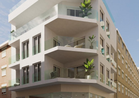 Guardamar del Segura, Alicante, 2 Bedrooms Bedrooms, ,1 BathroomBathrooms,Apartment,New,0,209559173529975264 Guardamar del Segura, Alicante, 2 Bedrooms Bedrooms, ,1 BathroomBathrooms,Apartment,New,0,209559173529975264