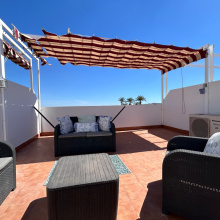 Apartment in Costa Blanca South, Orihuela