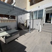Apartment in Costa Blanca South, Orihuela