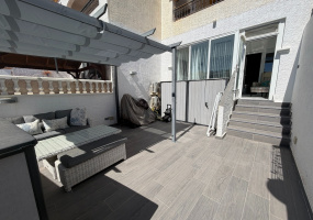 Orihuela, Alicante, 2 Bedrooms Bedrooms, ,1 BathroomBathrooms,Apartment,Resale,0,271160275148594016 Orihuela, Alicante, 2 Bedrooms Bedrooms, ,1 BathroomBathrooms,Apartment,Resale,0,271160275148594016
