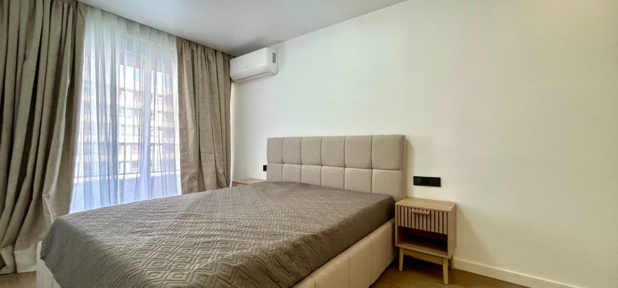 Torrevieja, Alicante, 2 Bedrooms Bedrooms, ,1 BathroomBathrooms,Apartment,Resale,0,65945156501137480