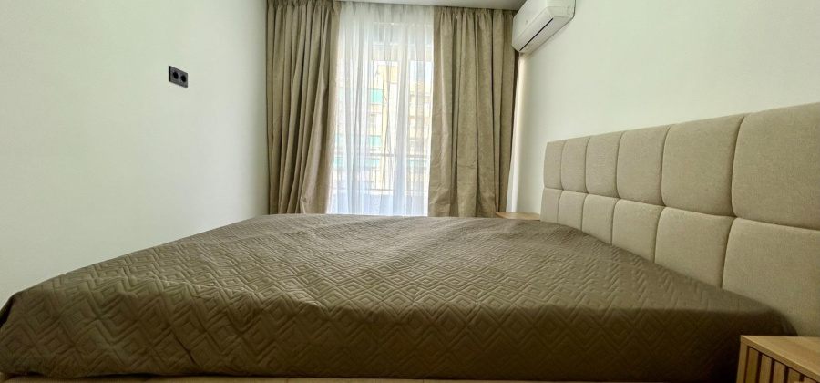 Torrevieja, Alicante, 2 Bedrooms Bedrooms, ,1 BathroomBathrooms,Apartment,Resale,0,65945156501137480