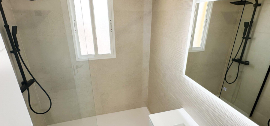 Orihuela Costa, Alicante, 2 Bedrooms Bedrooms, ,2 BathroomsBathrooms,Townhouse,Resale,0,75632148498830496