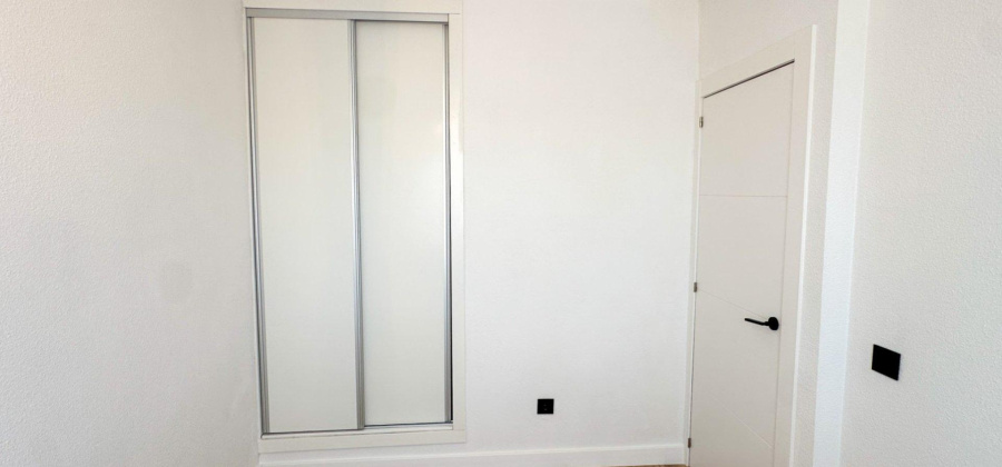 Orihuela Costa, Alicante, 2 Bedrooms Bedrooms, ,2 BathroomsBathrooms,Townhouse,Resale,0,75632148498830496