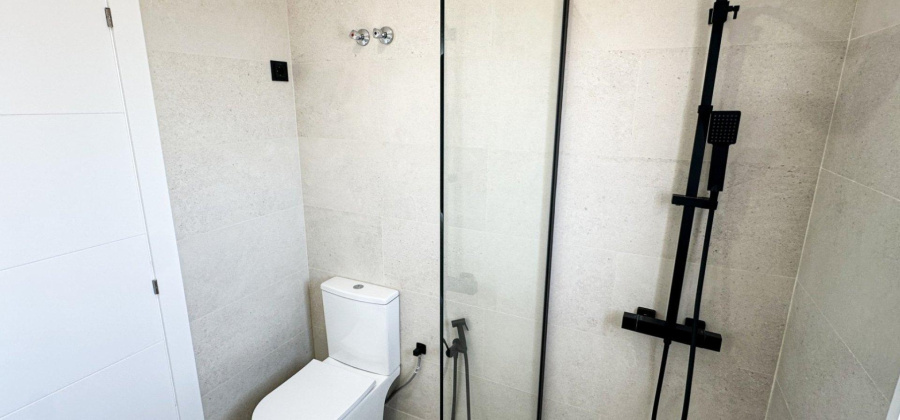Orihuela Costa, Alicante, 2 Bedrooms Bedrooms, ,2 BathroomsBathrooms,Townhouse,Resale,0,75632148498830496