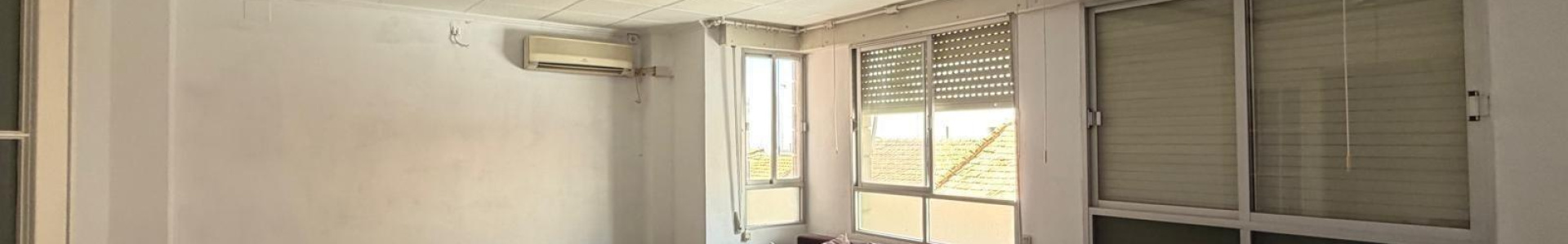 Torrevieja, Alicante, 3 Bedrooms Bedrooms, ,1 BathroomBathrooms,Apartment,Resale,0,75632150333338544