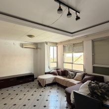 Apartment in Costa Blanca South, Torrevieja